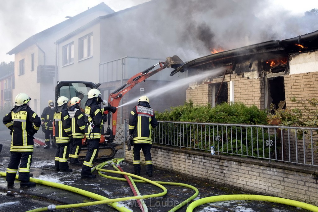 Feuer 2 Y Explo Koeln Hoehenhaus Scheuerhofstr P1726.JPG - Miklos Laubert